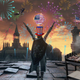 Image for article titled 'Shop Contest: Video Game Independence Day, Winners!